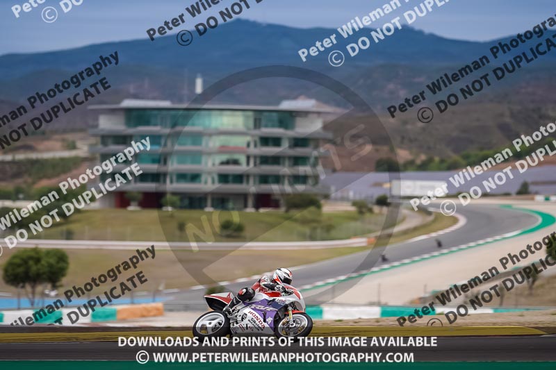 motorbikes;no limits;october 2019;peter wileman photography;portimao;portugal;trackday digital images